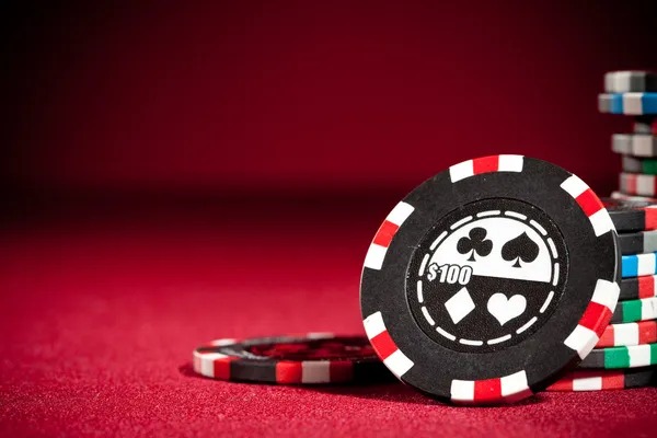 guru99 Speed Blackjack